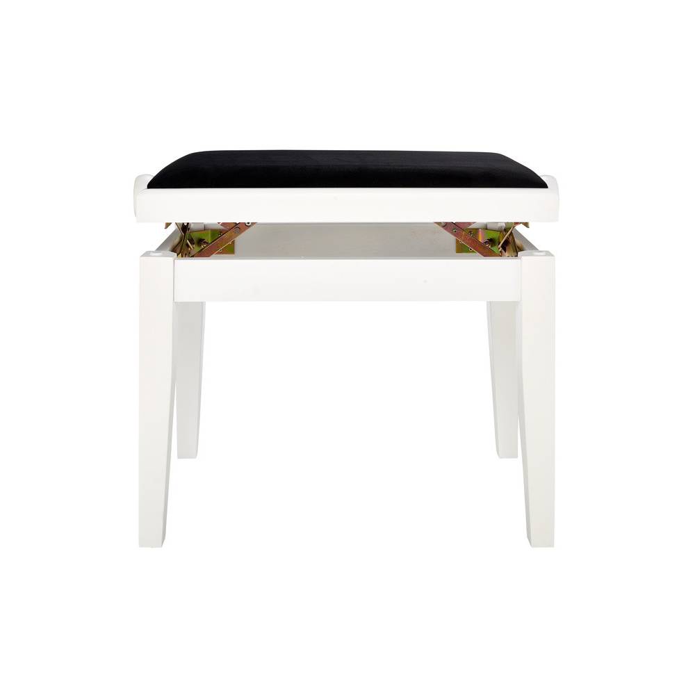 Yamaha Arius YDP-S35WH White digitale piano