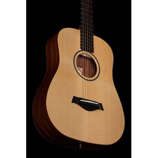 Taylor BT1 Baby Taylor