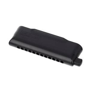 Hohner CX-12 G mondharmonica