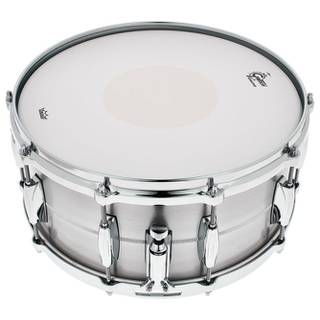 Gretsch Drums G4164 Solid Aluminum Shell