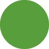 Showtec Filter rol nr. 122 fern green
