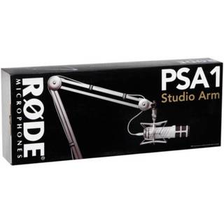 Rode PSA1 studio arm