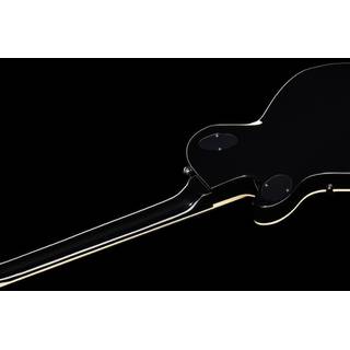 Hagström Swede Black