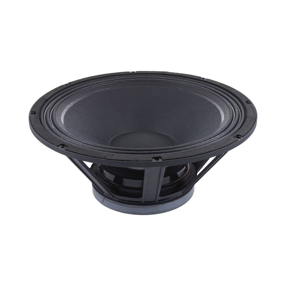 Celestion FTR18-4080HDX ferrite woofer 18 inch 1000W 8 ohm
