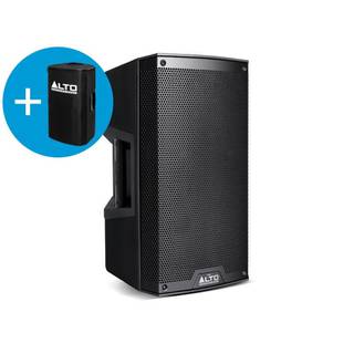 Alto Pro TS210