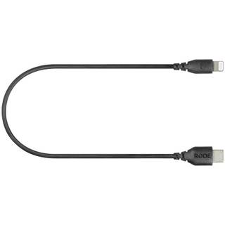 Rode SC21 USB-C naar Lightning kabel
