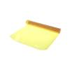LEE filter 120 x 50cm 007 pale yellow