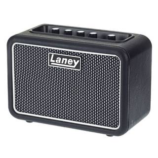 Laney Mini-STB-Supergr gitaarversterker met Bluetooth