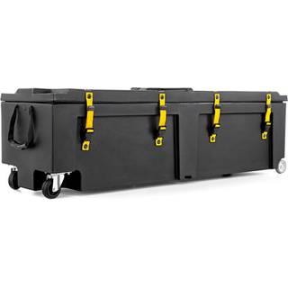 Hardcase HCHN58W Hardware Case