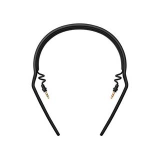 Aiaiai TMA-2 Rugged Headband H02