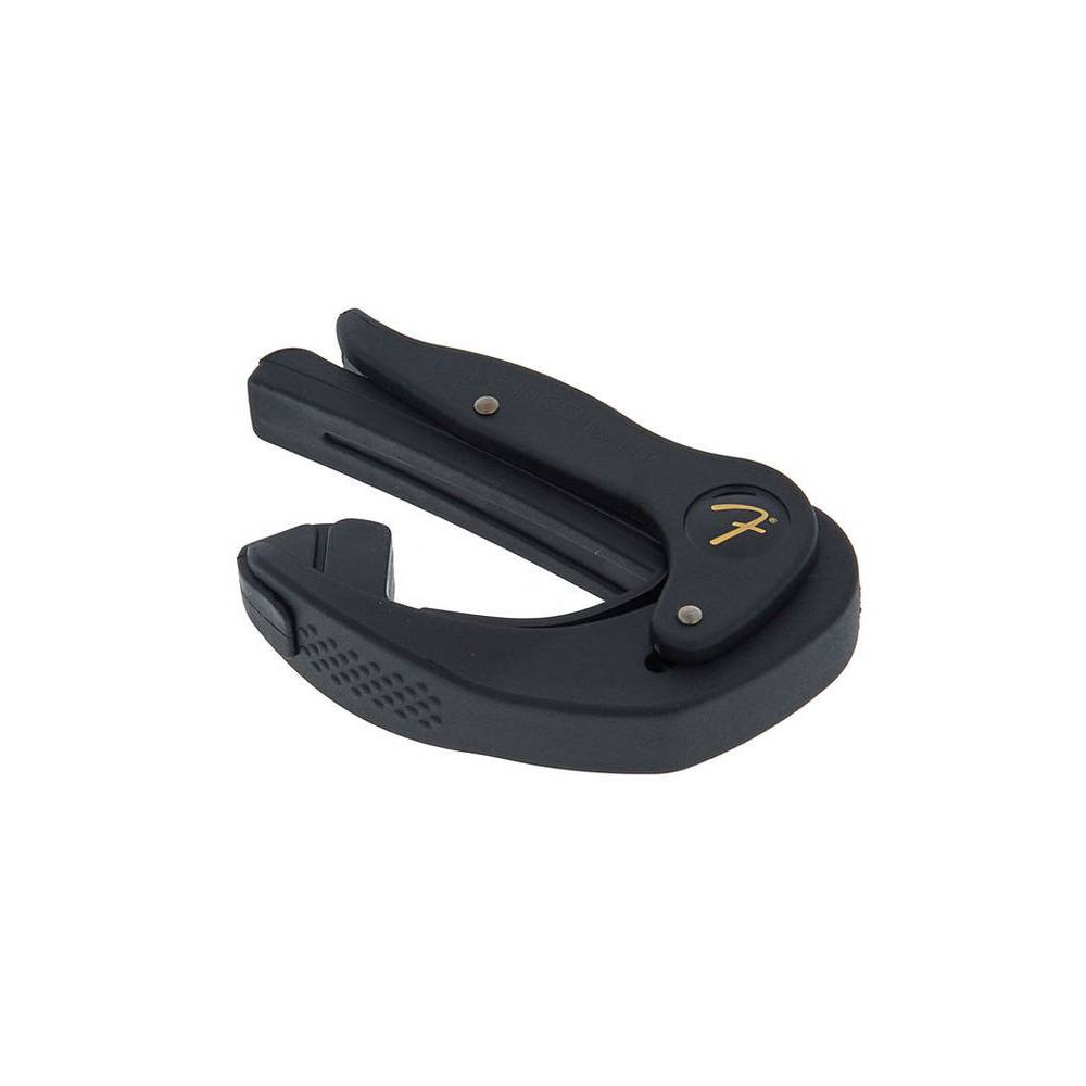 Fender Smart Capo