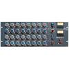 Heritage Audio MCM-20.4 summing mixer