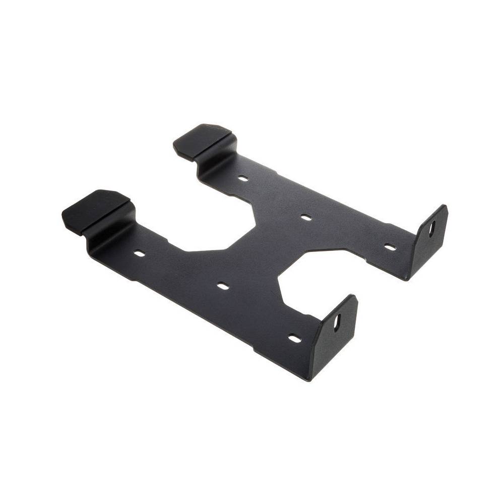 LD Systems CURV500ISUB Installatie subwoofer voor CURV500