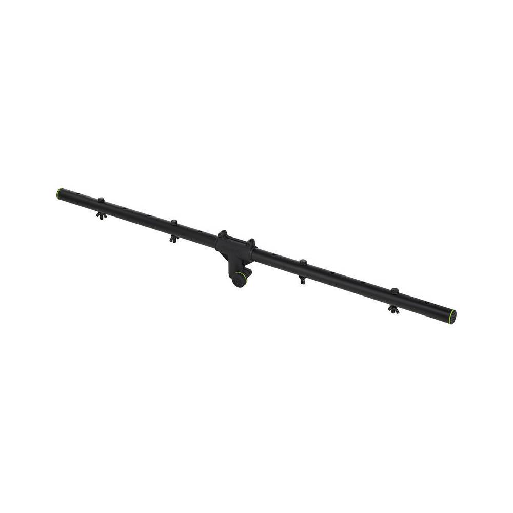 Gravity LSTB01 universele T-bar voor 35mm statieven