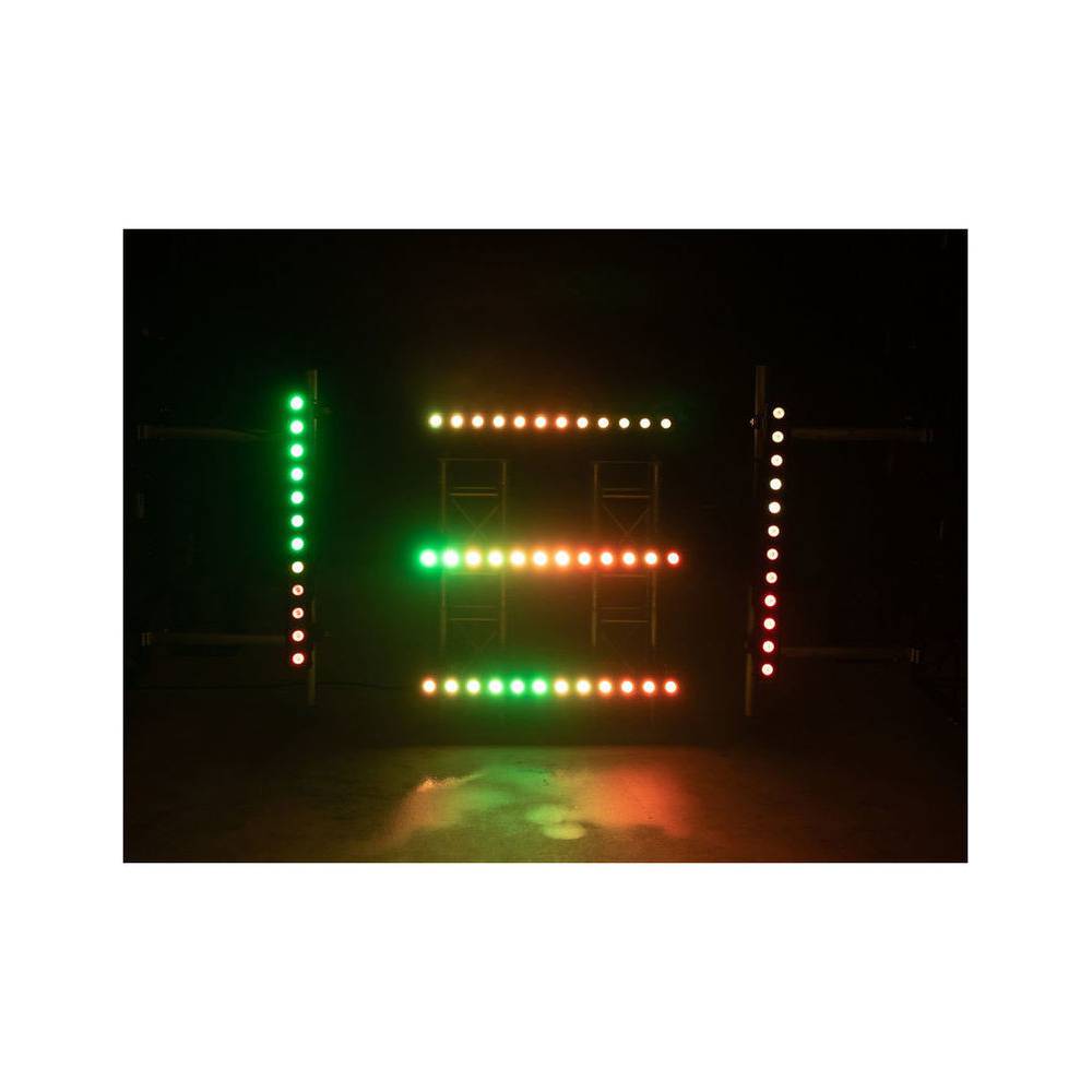 Eurolite LED IP T-PIX 12 HCL Bar