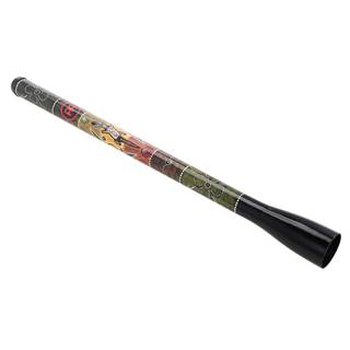 Meinl TSDDG1-BK trombone didgeridoo 36'' - 62''