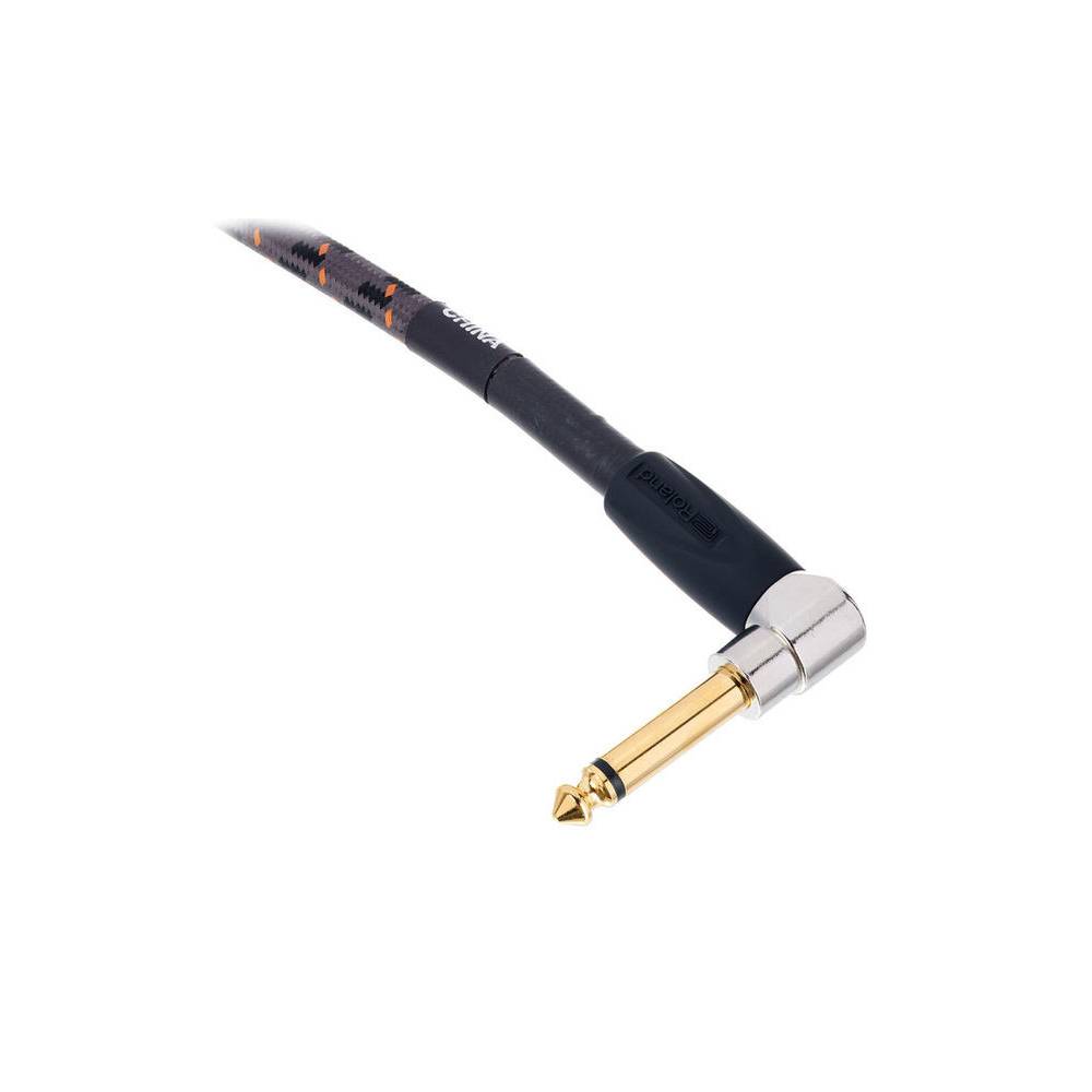 Roland RIC-G5A CABLE - 1,5 m - GOLD SERIES
