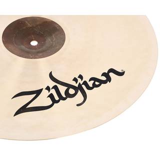 Zildjian K0703 K Sweet Crash 17 inch