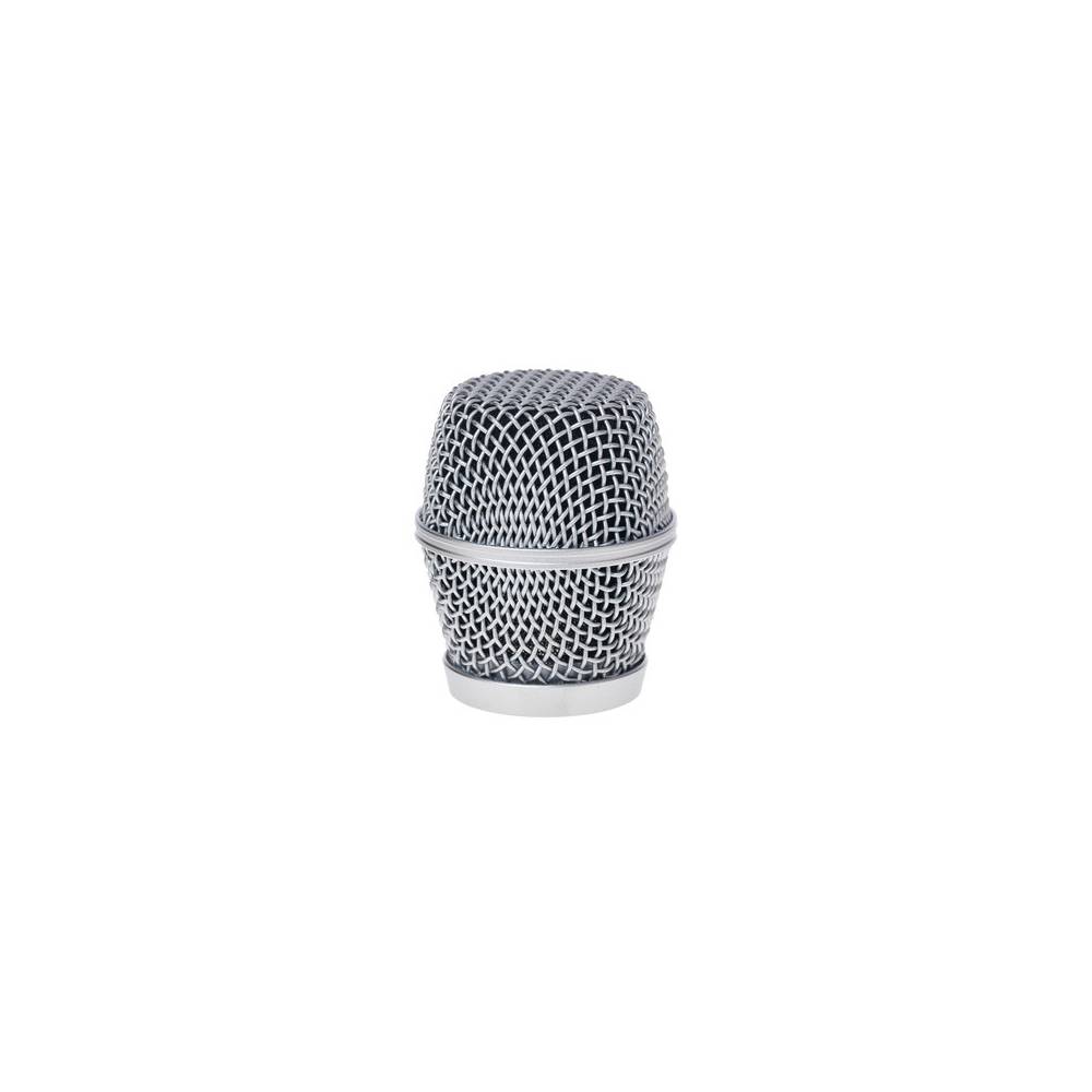 Shure RPM226 microfoon grill voor de SM86