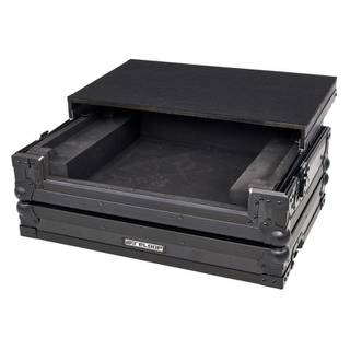 Reloop Beatmix 2 flightcase