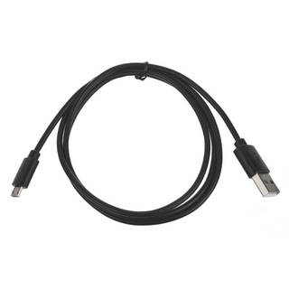 Apogee ClipMic Digital II