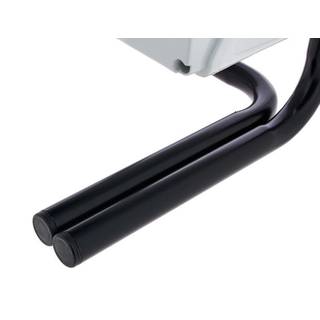 Brennenstuhl Stromverteiler 1154900020 stroomverdeler buitengebruik 3x CEE 1x 32 A