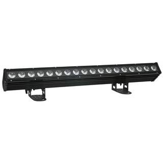 Showtec Cameleon Bar 18/4 LED bar