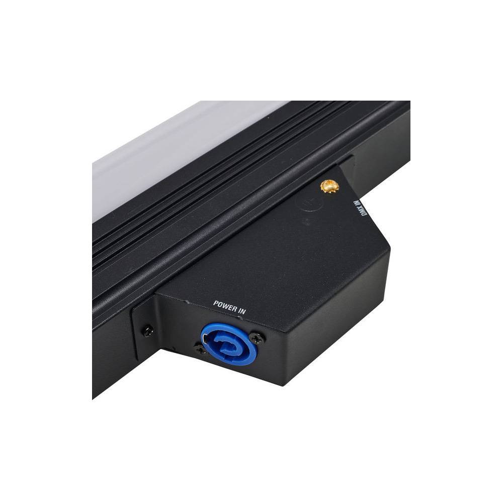 Eurolite LED PT-100/32 Pixel DMX Tube