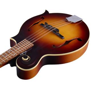 THE LOAR LM-590-MS