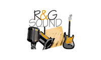 R&G Sound