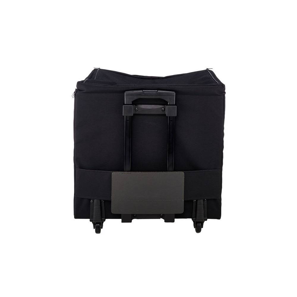 HK Audio Lucas Nano 600 Roller Bag trolley