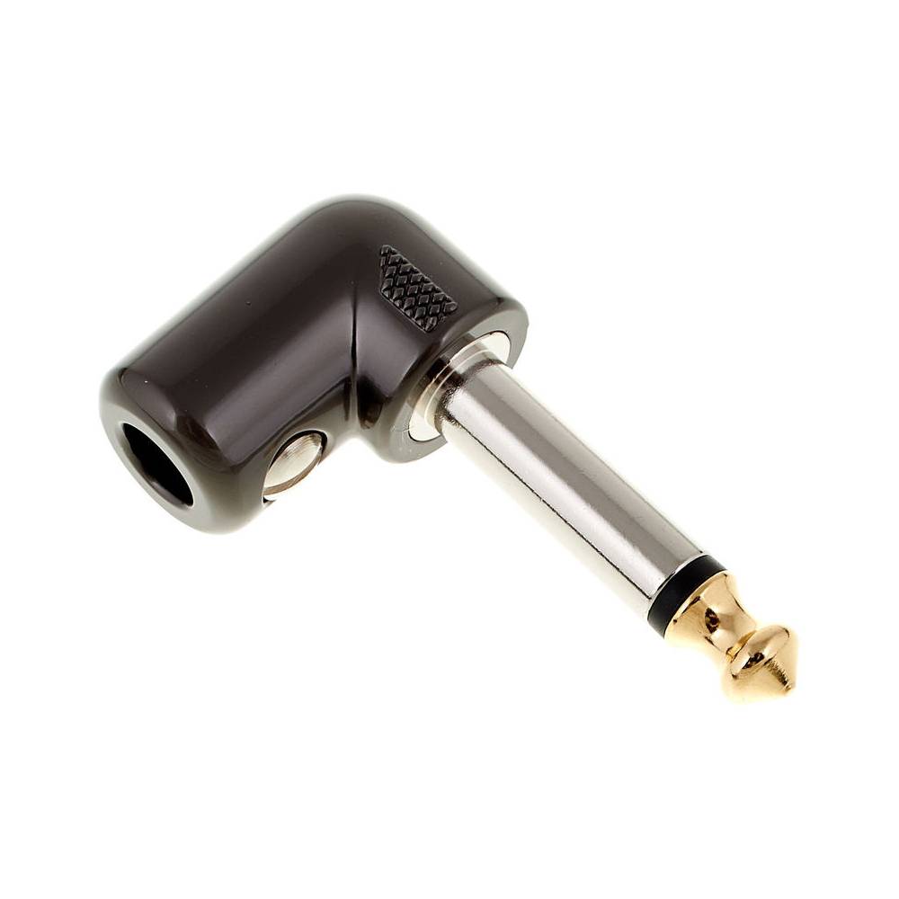 Planet Waves Cable Station Pedal Board Kit