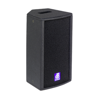 dB Technologies Arena 8