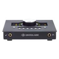 Universal Audio Apollo Twin Duo MK2
