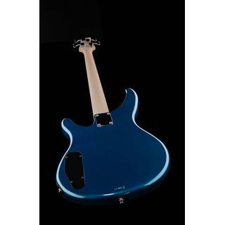 Yamaha TRBX174 Dark Blue Metallic