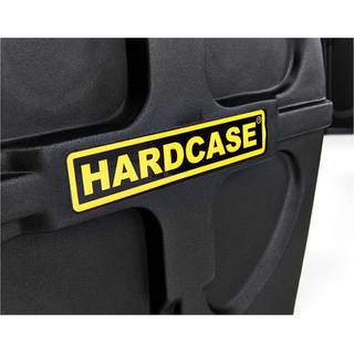 Hardcase HCHSTANDARDW Pre-Packed Set