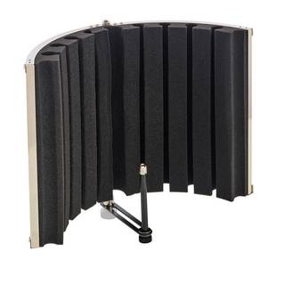 Marantz Sound Shield Compact reflectiefilter