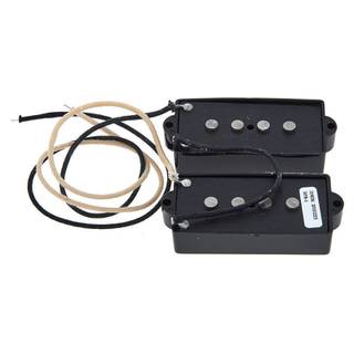 Blackstar Series ONE 412PROA Angled