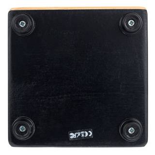 Meinl MMCS Mini Cajon Speaker bluetooth luidspreker