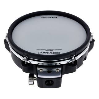 Roland PDX-100 V-Pad