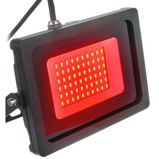 Eurolite LED IP FL-30 SMD outdoor lamp