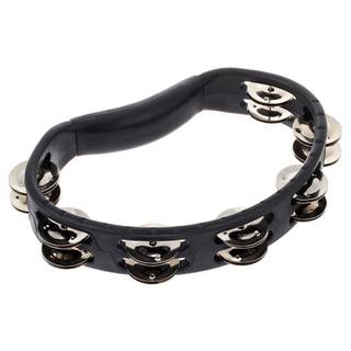 Meinl HTMT1BK Headliner tamboerijn