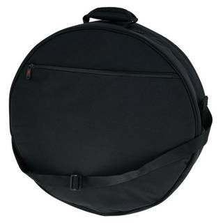 Meinl MFDB18BO Professional Bodhran Bag Black