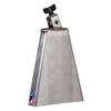 Latin Percussion LP225 LP Guira Cowbell Mountable