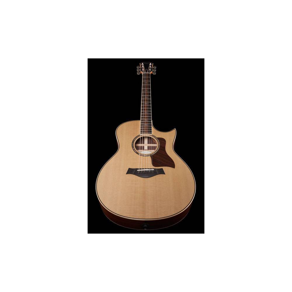 Taylor 856ce