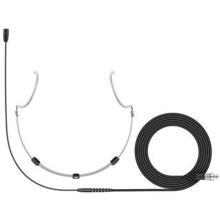 Sennheiser HSP Essential Omni-3-PIN headset (zwart)