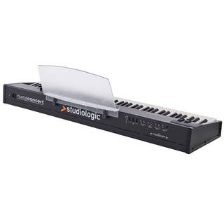 Studiologic Numa Concert digitale piano en masterkeyboard
