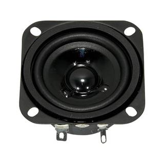 Visaton FR 58 2.3 inch luidspreker 8 Ohm