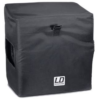 LD Systems MAUI 44 SUB PC cover voor MAUI 44 subwoofer