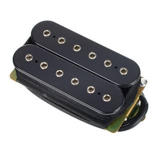 DiMarzio DP104BK F Spaced Super 2 Black